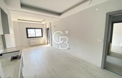 İZMİR KARŞIYAKA İMBATLI MH GRAND CORNER 2+1 KİRALIK DAİRE CB PH