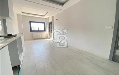 İZMİR KARŞIYAKA İMBATLI MH GRAND CORNER 2+1 KİRALIK DAİRE CB PH