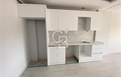 İZMİR KARŞIYAKA İMBATLI MH GRAND CORNER 2+1 KİRALIK DAİRE CB PH