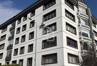 ÇUKURAMBAR MAH. SATILIK 5+1 LÜKS DUBLEKS DAİRE - 5 - 376807