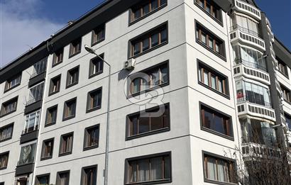 ÇUKURAMBAR MAH. SATILIK 5+1 LÜKS DUBLEKS DAİRE