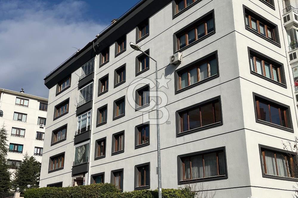 ÇUKURAMBAR MAH. SATILIK 5+1 LÜKS DUBLEKS DAİRE