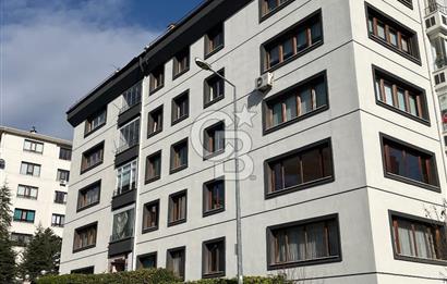 ÇUKURAMBAR MAH. SATILIK 5+1 LÜKS DUBLEKS DAİRE