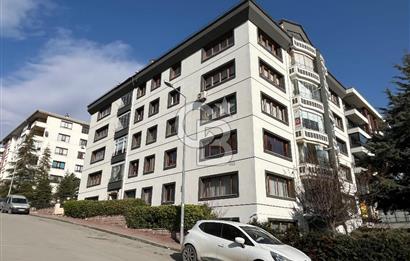 ÇUKURAMBAR MAH. SATILIK 5+1 LÜKS DUBLEKS DAİRE
