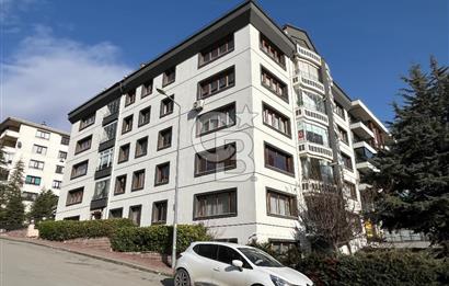 ÇUKURAMBAR MAH. SATILIK 5+1 LÜKS DUBLEKS DAİRE