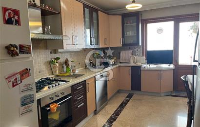 ÇUKURAMBAR MAH. SATILIK 5+1 LÜKS DUBLEKS DAİRE