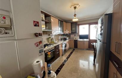 ÇUKURAMBAR MAH. SATILIK 5+1 LÜKS DUBLEKS DAİRE