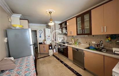 ÇUKURAMBAR MAH. SATILIK 5+1 LÜKS DUBLEKS DAİRE