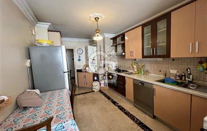 ÇUKURAMBAR MAH. SATILIK 5+1 LÜKS DUBLEKS DAİRE