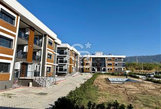 TİRE HAVUZLU SİTEDE 3+1 FIRSAT DAİRE - 1 - 376792