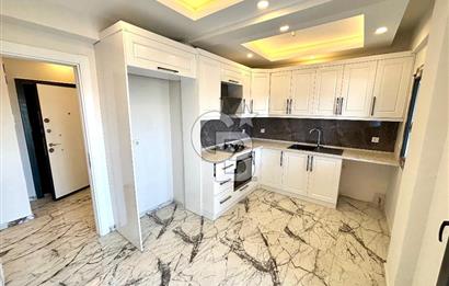 TİRE HAVUZLU SİTEDE 3+1 FIRSAT DAİRE