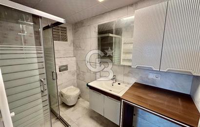 TİRE HAVUZLU SİTEDE 3+1 FIRSAT DAİRE