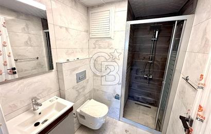 TİRE HAVUZLU SİTEDE 3+1 FIRSAT DAİRE