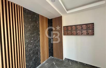 TİRE HAVUZLU SİTEDE 3+1 FIRSAT DAİRE