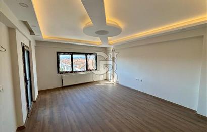 TİRE HAVUZLU SİTEDE 3+1 FIRSAT DAİRE