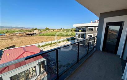 TİRE HAVUZLU SİTEDE 3+1 FIRSAT DAİRE