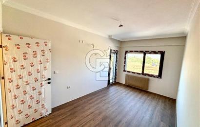 TİRE HAVUZLU SİTEDE 3+1 FIRSAT DAİRE