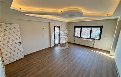 TİRE HAVUZLU SİTEDE 3+1 FIRSAT DAİRE