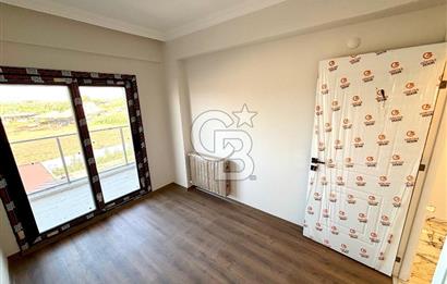 TİRE HAVUZLU SİTEDE 3+1 FIRSAT DAİRE