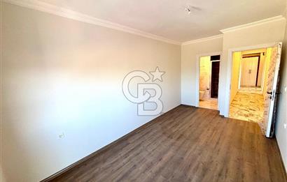 TİRE HAVUZLU SİTEDE 3+1 FIRSAT DAİRE