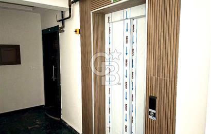 TİRE HAVUZLU SİTEDE 3+1 FIRSAT DAİRE