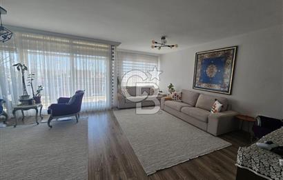 karşıyaka bahariye mahallesi satılık daire