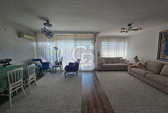 karşıyaka bahariye mahallesi satılık daire - 2 - 376793