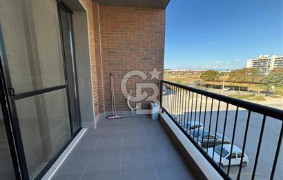İZMİR ÇİĞLİ BALATÇIK SİENA LOFT SİTESİ KİRALIK 1+1 DAİRE CB PH
