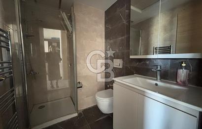 İZMİR ÇİĞLİ BALATÇIK SİENA LOFT SİTESİ KİRALIK 1+1 DAİRE CB PH