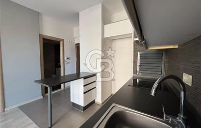 İZMİR ÇİĞLİ BALATÇIK SİENA LOFT SİTESİ KİRALIK 1+1 DAİRE CB PH