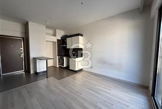 İZMİR ÇİĞLİ BALATÇIK SİENA LOFT SİTESİ KİRALIK 1+1 DAİRE CB PH - 5 - 376801