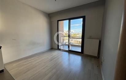 İZMİR ÇİĞLİ BALATÇIK SİENA LOFT SİTESİ KİRALIK 1+1 DAİRE CB PH