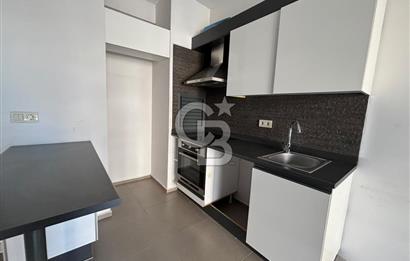 İZMİR ÇİĞLİ BALATÇIK SİENA LOFT SİTESİ KİRALIK 1+1 DAİRE CB PH