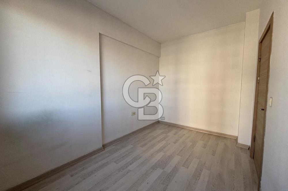İZMİR ÇİĞLİ BALATÇIK SİENA LOFT SİTESİ KİRALIK 1+1 DAİRE CB PH