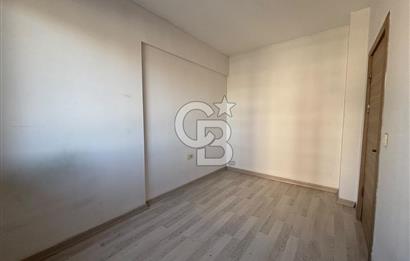 İZMİR ÇİĞLİ BALATÇIK SİENA LOFT SİTESİ KİRALIK 1+1 DAİRE CB PH