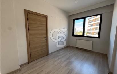 İZMİR ÇİĞLİ BALATÇIK SİENA LOFT SİTESİ KİRALIK 1+1 DAİRE CB PH