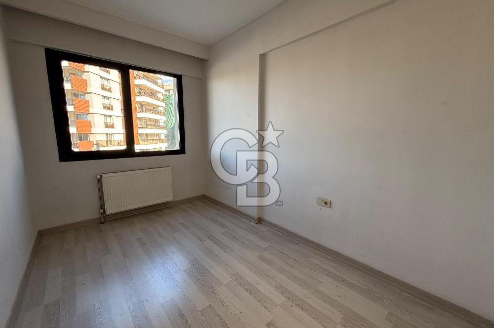İZMİR ÇİĞLİ BALATÇIK SİENA LOFT SİTESİ KİRALIK 1+1 DAİRE CB PH