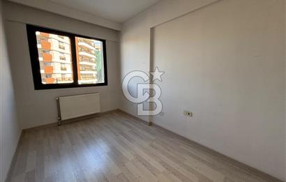 İZMİR ÇİĞLİ BALATÇIK SİENA LOFT SİTESİ KİRALIK 1+1 DAİRE CB PH
