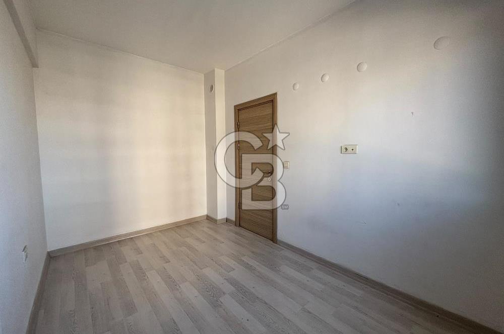 İZMİR ÇİĞLİ BALATÇIK SİENA LOFT SİTESİ KİRALIK 1+1 DAİRE CB PH