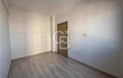 İZMİR ÇİĞLİ BALATÇIK SİENA LOFT SİTESİ KİRALIK 1+1 DAİRE CB PH