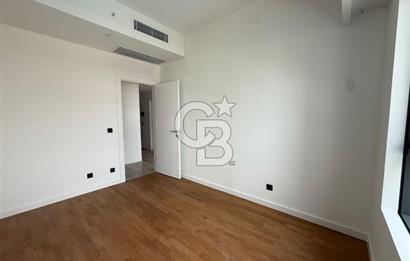 Folkart Nova Deniz Manzaralı 2+1 Kiralık Daire CB PH