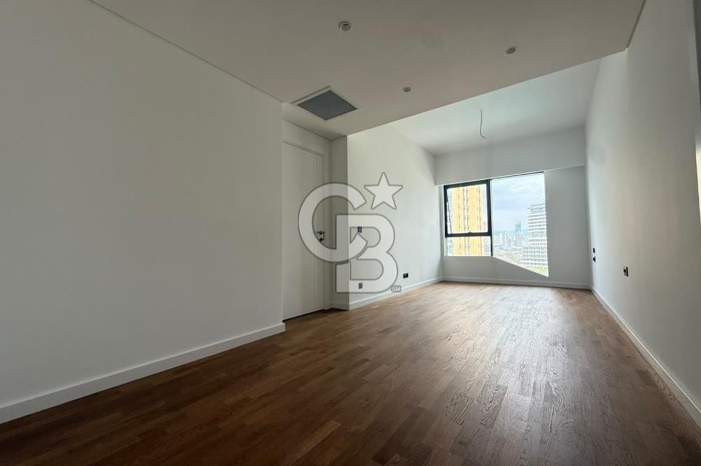 Folkart Nova Deniz Manzaralı 2+1 Kiralık Daire CB PH