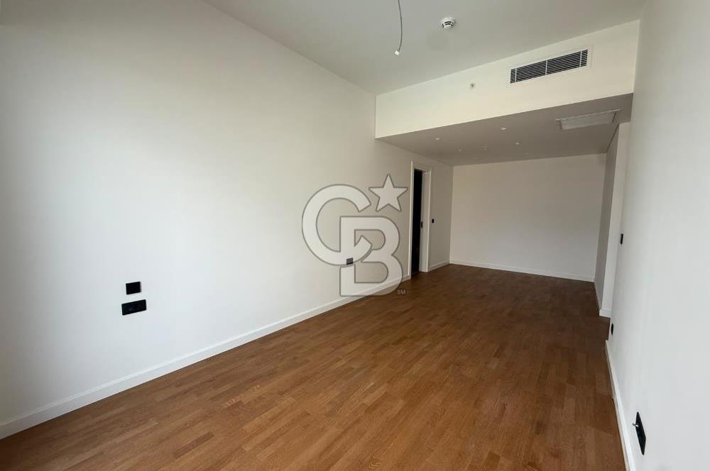Folkart Nova Deniz Manzaralı 2+1 Kiralık Daire CB PH