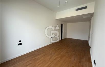 Folkart Nova Deniz Manzaralı 2+1 Kiralık Daire CB PH