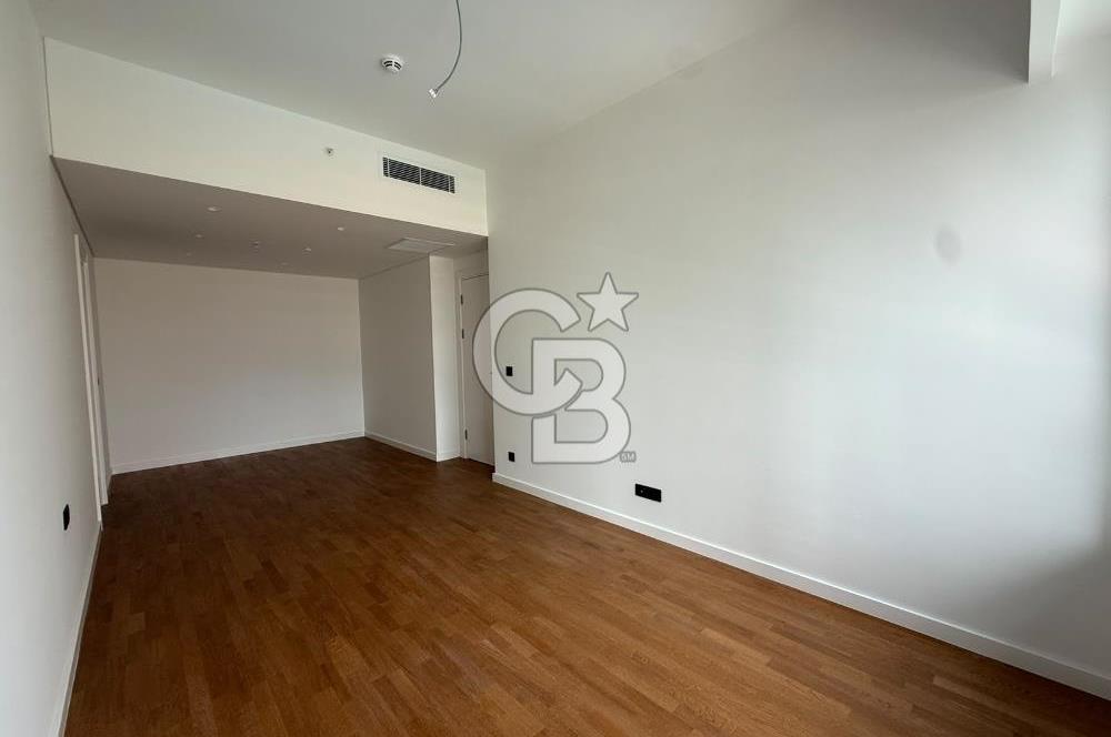 Folkart Nova Deniz Manzaralı 2+1 Kiralık Daire CB PH