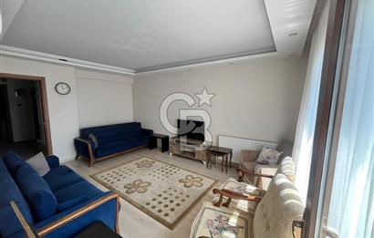 Karabağlar Yeşilyurt Mahallesi'nde Masrafsız Satılık 2+1 Daire