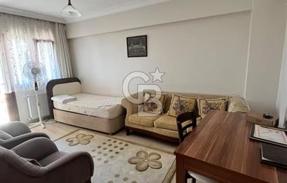 Karabağlar Yeşilyurt Mahallesi'nde Masrafsız Satılık 2+1 Daire