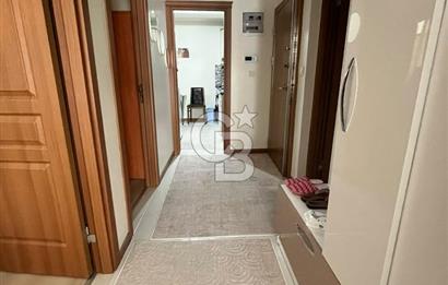 Karabağlar Yeşilyurt Mahallesi'nde Masrafsız Satılık 2+1 Daire