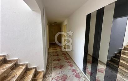 Ayvalık Sarmısaklı Satılık Otel 35 oda + Restorant