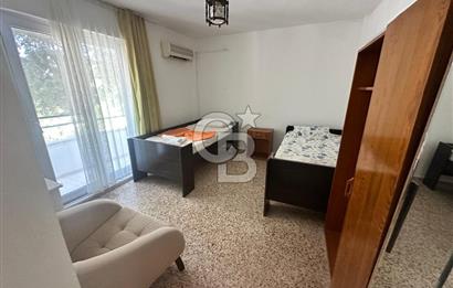 Ayvalık Sarmısaklı Satılık Otel 35 oda + Restorant